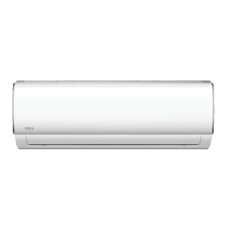 Vivax klima inverter G Design 12-ka -10 A++ R32 — fotografija 1