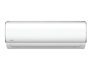Vivax klima inverter G Design 12-ka -10 A++ R32 — fotografija 1