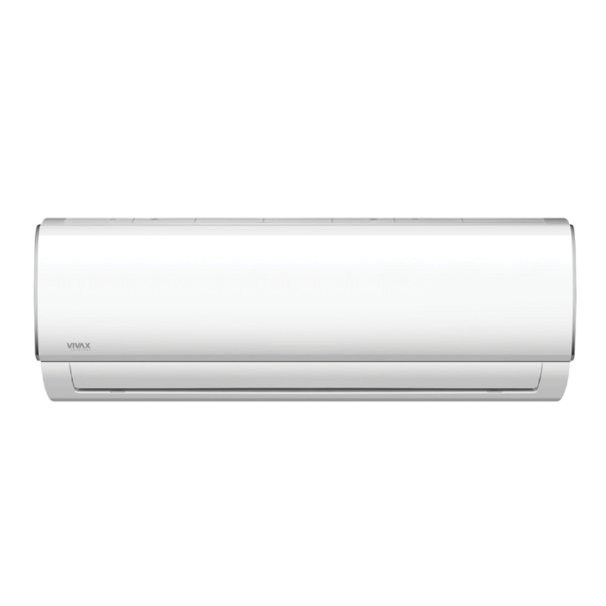 VIVAX M Design klima ACP-18CH50AEMIs R32 — fotografija 1