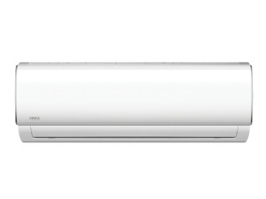 VIVAX M Design klima ACP-18CH50AEMIs R32 — fotografija 1
