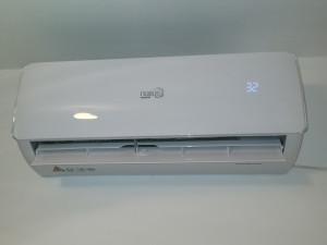 Inverter klima uredjaji sa montazom 800,00km B.luka — fotografija 1
