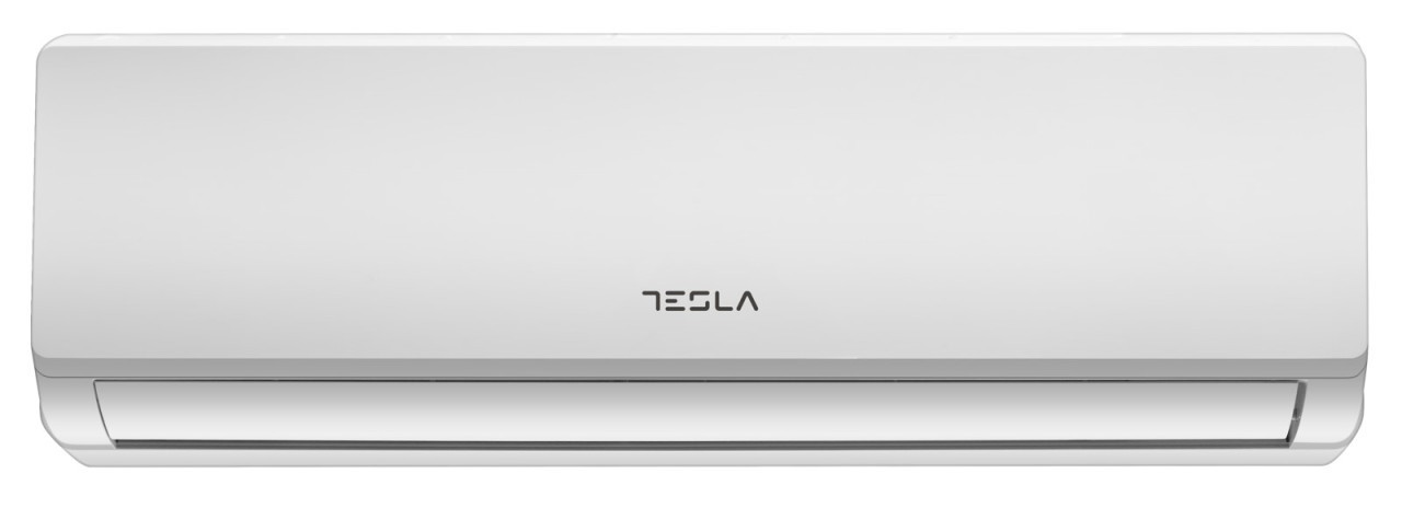 TESLA klima TT34EX81-1232IAW Inverter,R32,WiFi DA 12000Btu sna... — fotografija 1