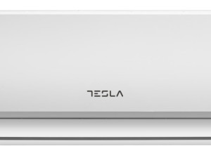TESLA klima TT34EX81-1232IAW Inverter,R32,WiFi DA 12000Btu sna... — fotografija 1