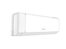 Klima Tesla Advance 18ka Inverter A+++/A++ TA53QQET-1832IHWT — fotografija 1