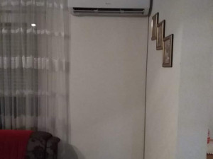 Gree Pular inverter sa montazom — fotografija 1