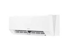 Klima Tesla Superior 12ka Inverter -25 A+++/A++ TM36EP11-1232IHWT — fotografija 1