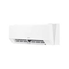 Klima Tesla Superior 12ka Inverter -25 A+++/A++ TM36EP11-1232IHWT — fotografija 1