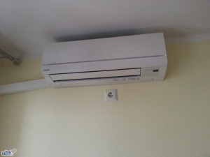AKCIJA-Toshiba klima-Elektromont Banja Luka 065/566-141 — fotografija 1