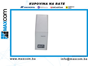 Vivax Cool WiFi modul VRM DESIGN — fotografija 1