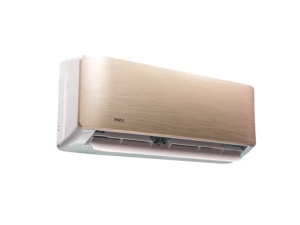 atlantis.ba Klima VIVAX COOL ACP 12CH35AERI R32 GOLD