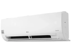 LG Unutrasnja jedinica DC12RK.NSJ