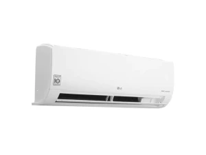 LG Unutrasnja jedinica DC18RK.NSK