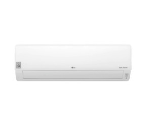 LG klima, 12-ka, 3.5/4.0kW, WiFi, Dual Inverter, A++/A+