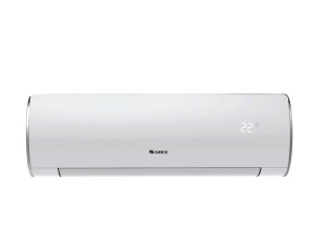 Gree klima uređaj, 12000Btu, 3.5 / 3.67kW, WiFi, A++/A+