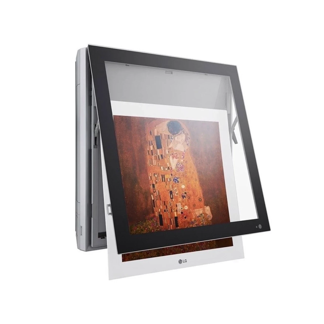 LG Unutrasnja jedinica MA12R.NF1 — fotografija 1
