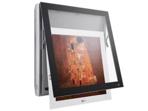 LG Unutrasnja jedinica MA12R.NF1