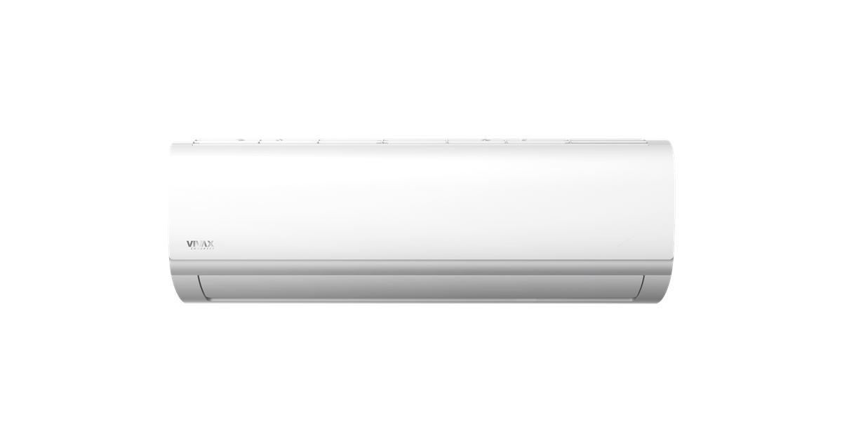 VIVAX COOL, klima uređaji, ACP-12CH35AEGI+ R32 — fotografija 1