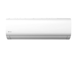 VIVAX COOL, klima uređaji, ACP-12CH35AEGI+ R32