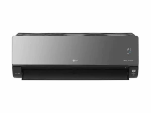LG Unutrasnja jedinica AC18BK.NSK