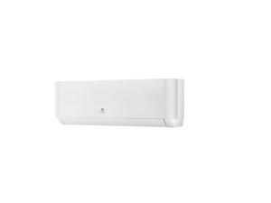 Klima uređaj, 12000Btu, R32, Grijac, INVERTER, A++