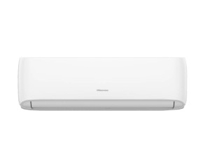 Hisense klima, 18000Btu, grijanje -20, WiFi, A+/A++