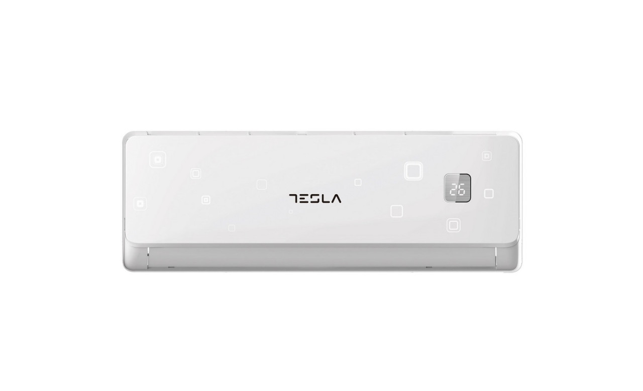 Tesla Klima uređaj 5.0 kw - TA53FFUL-1832IAW — fotografija 1