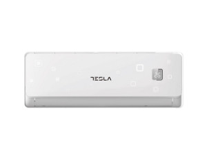 Tesla Klima uređaj 5.0 kw - TA53FFUL-1832IAW