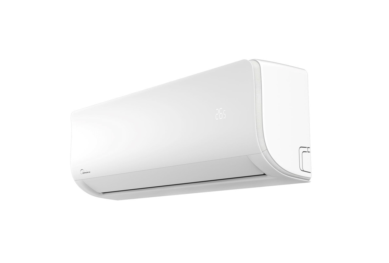 Midea Klima uređaj, 12000 Btu, WiFI, Inverter, A+++ — fotografija 1