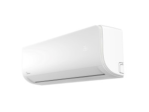 Midea Klima uređaj, 12000 Btu, WiFI, Inverter, A+++