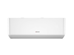 Frozzini Klima 24000Btu -20, Wifi, Inverter, A++/A+