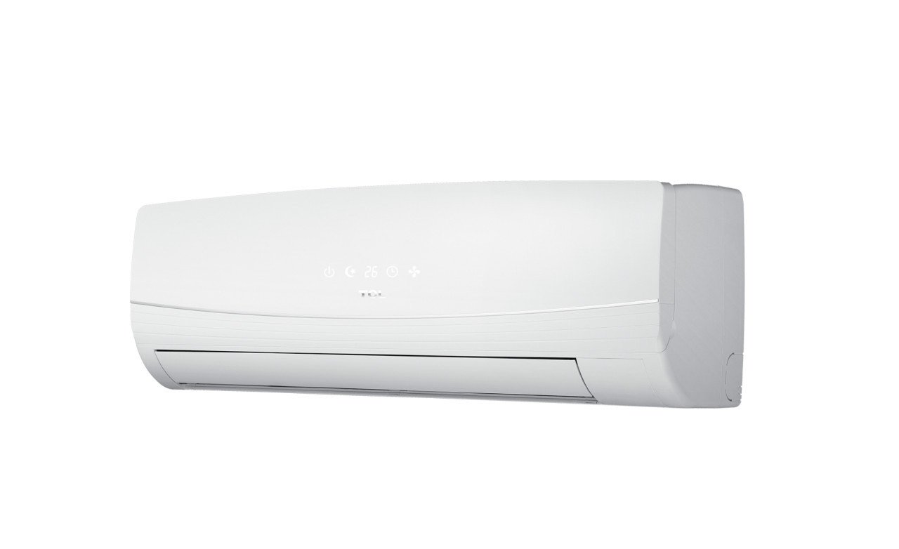 Frozzini Klima uređaj, split sistem, 12000Btu, 3,2kW, A — fotografija 1
