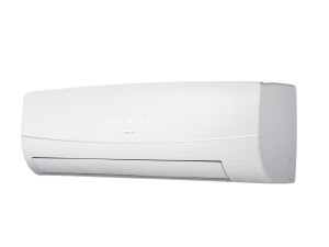 Frozzini Klima uređaj, split sistem, 12000Btu, 3,2kW, A