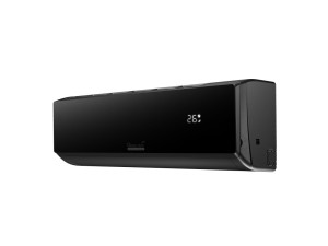 Klima uređaj Green Tech by TCL 12000BTU inverter WiFi