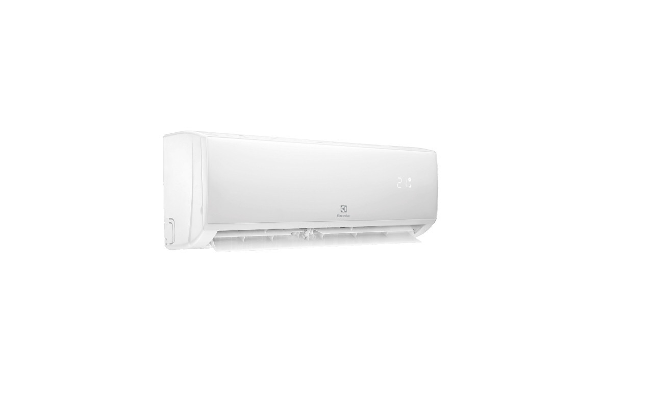 Klima uređaj, 24000Btu, R32, Inverter, A++ — fotografija 1