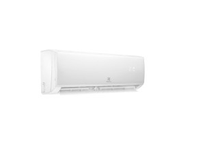 Klima uređaj, 24000Btu, R32, Inverter, A++