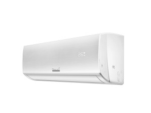 Klima uređaj Green Tech by TCL 12000BTU inverter WiFi