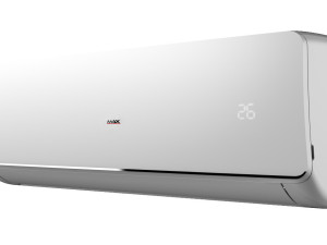 KLIMA MAX MAC12IcWL INVERTER — fotografija 1