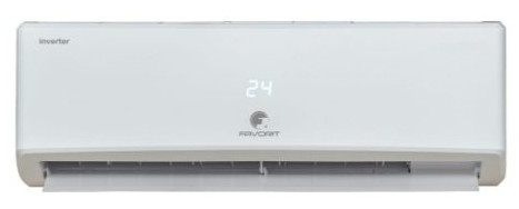KLIMA FAVORIT 18000BTU SUPER INV NORDIC — fotografija 1