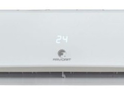 KLIMA FAVORIT 18000BTU SUPER INV NORDIC