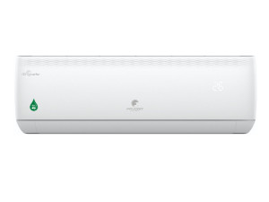 Klima uređaj FAVORIT 18000BTU JD HB INVERTER — fotografija 1