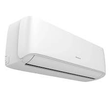 Hisense 12-ka INVERTER -20 WiFi Expert Smart klima 12k CF35 — fotografija 1