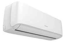 Hisense 12-ka INVERTER -20 WiFi Expert Smart klima 12k CF35 — fotografija 1