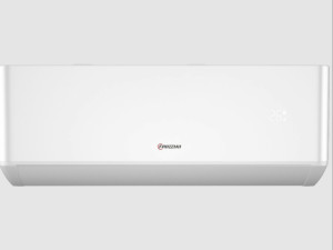 Klima uređaj 12ka -20 Wifi Inverter A++ TAC-12CHSD/LFI Frozzini — fotografija 1
