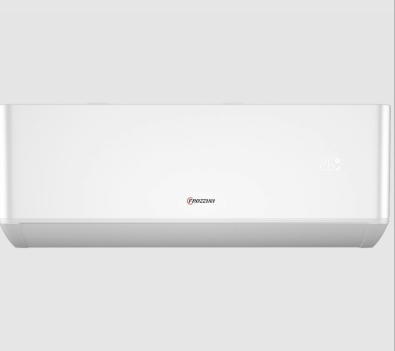 Klima uređaj 12ka -20 Wifi Inverter A++ TAC-12CHSD/LFI Frozzini — fotografija 1