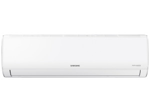 Samsung Klima uređaj, split sistem, 18000 Btu, Inverter, A++ - AR — fotografija 1