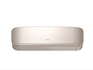 Hisense klima uredjaji QJ35XJ3GG — fotografija 1