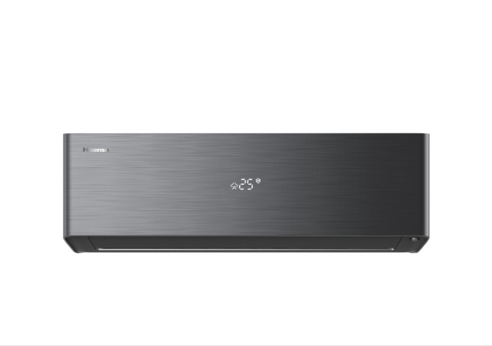 Hisense energy pro X QH50BV0BG — fotografija 1