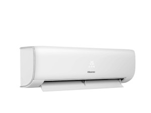 Hisense wings pro KB50XS1EG — fotografija 1