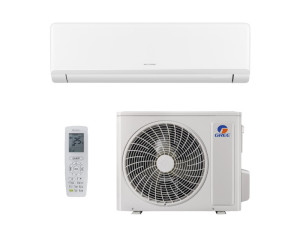 Inverter klima 12 Gree Cosmo Economical -15 A++ wifi smart 12ka