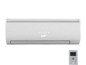 Klima Elit Inverter 12T